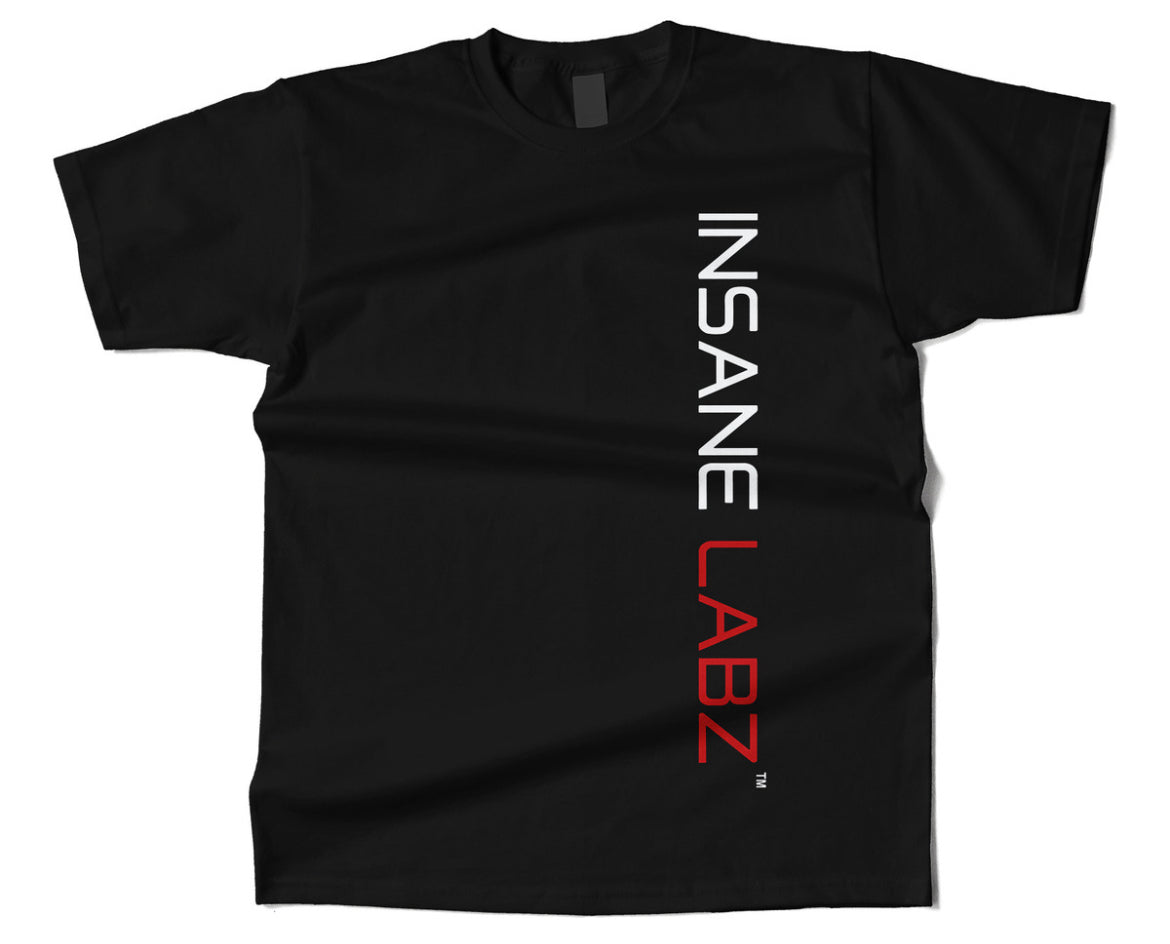 Insane labz